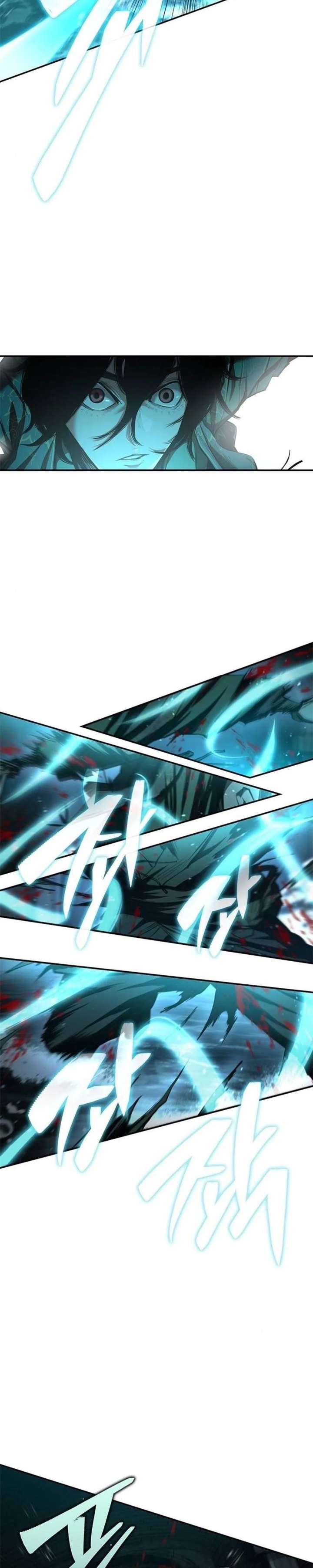 Murim Psychopath Chapter 18 - Page 15