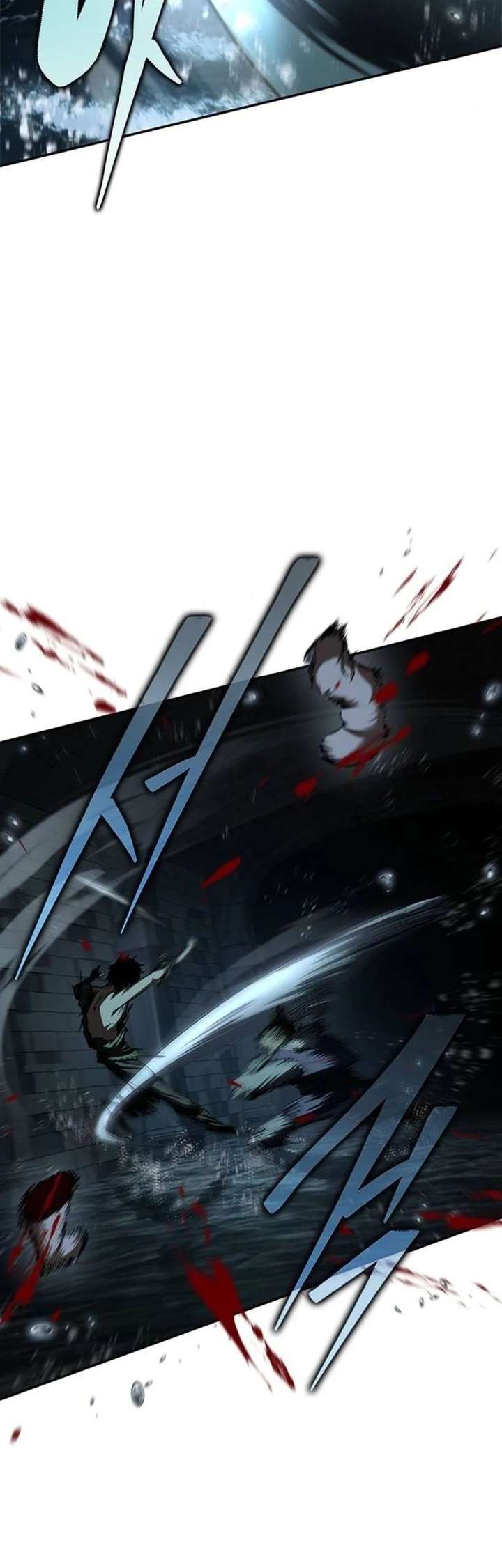 Murim Psychopath Chapter 18 - Page 17