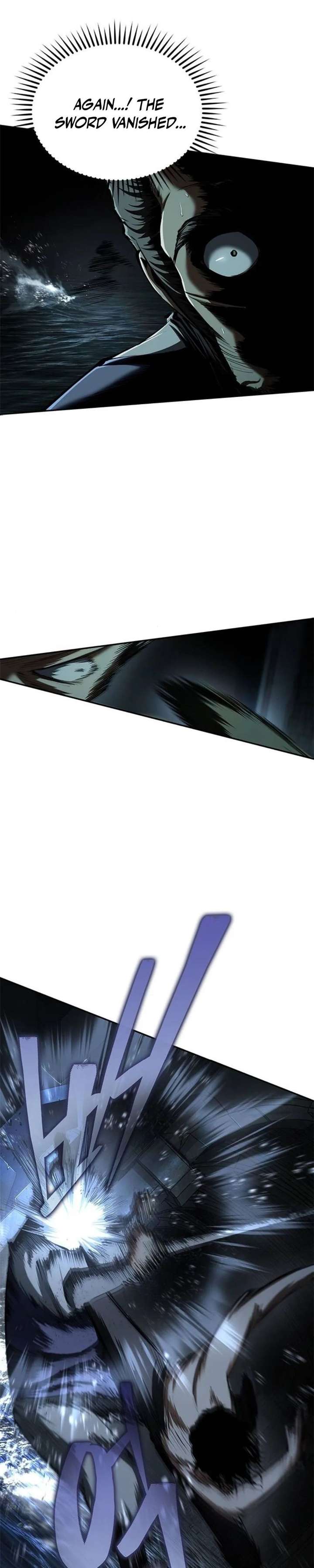 Murim Psychopath Chapter 18 - Page 23