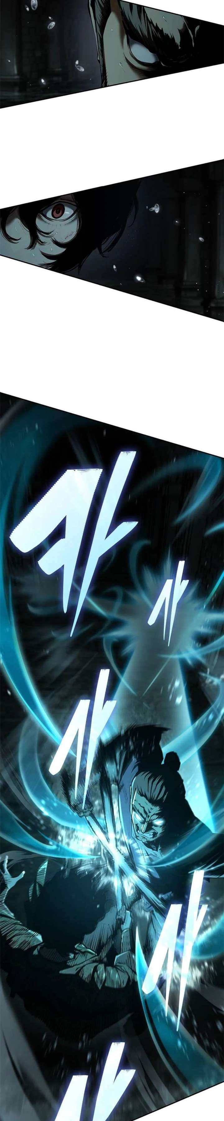 Murim Psychopath Chapter 18 - Page 4