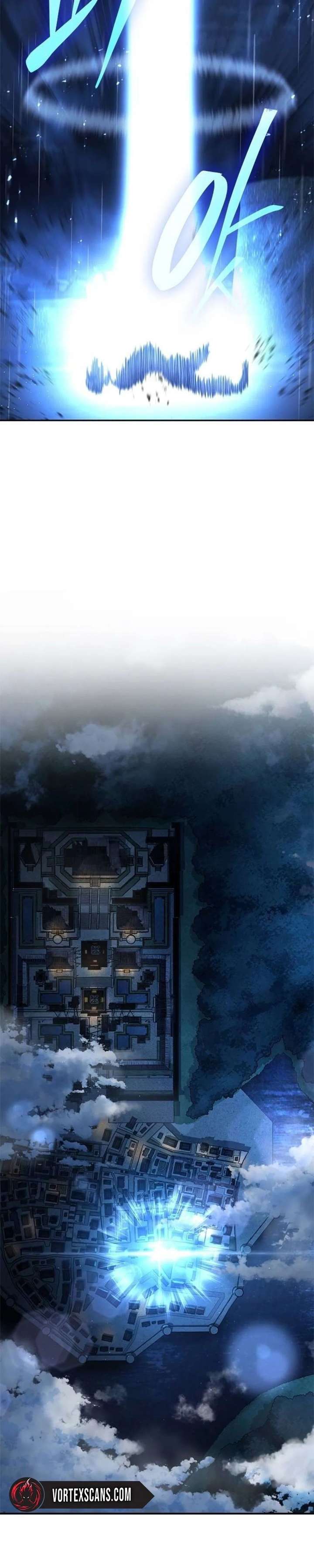 Murim Psychopath Chapter 18 - Page 43