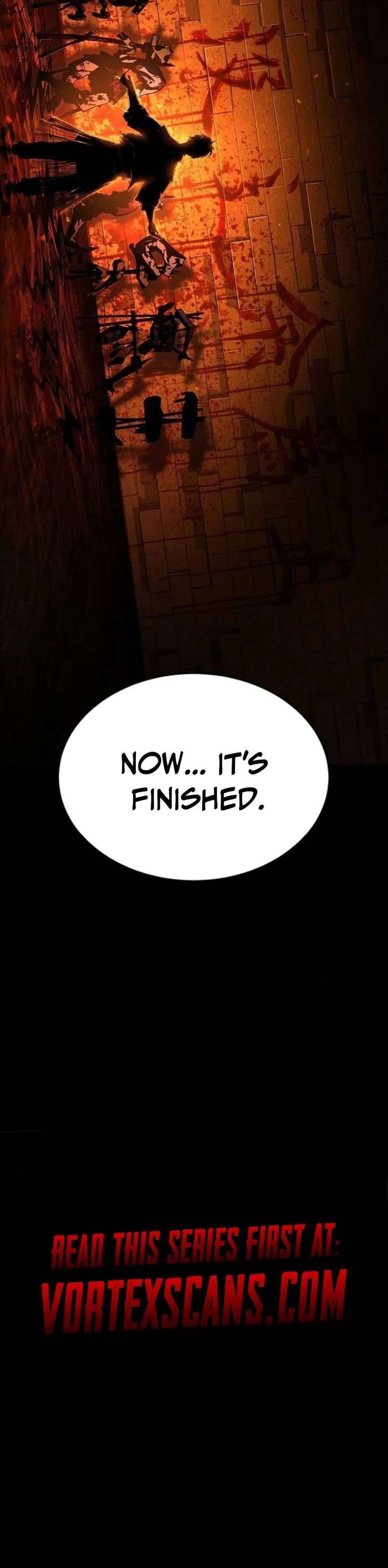 Murim Psychopath Chapter 18 - Page 47