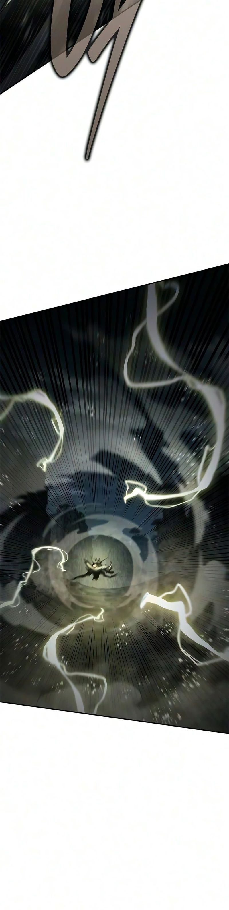 Murim Psychopath Chapter 29 - Page 9