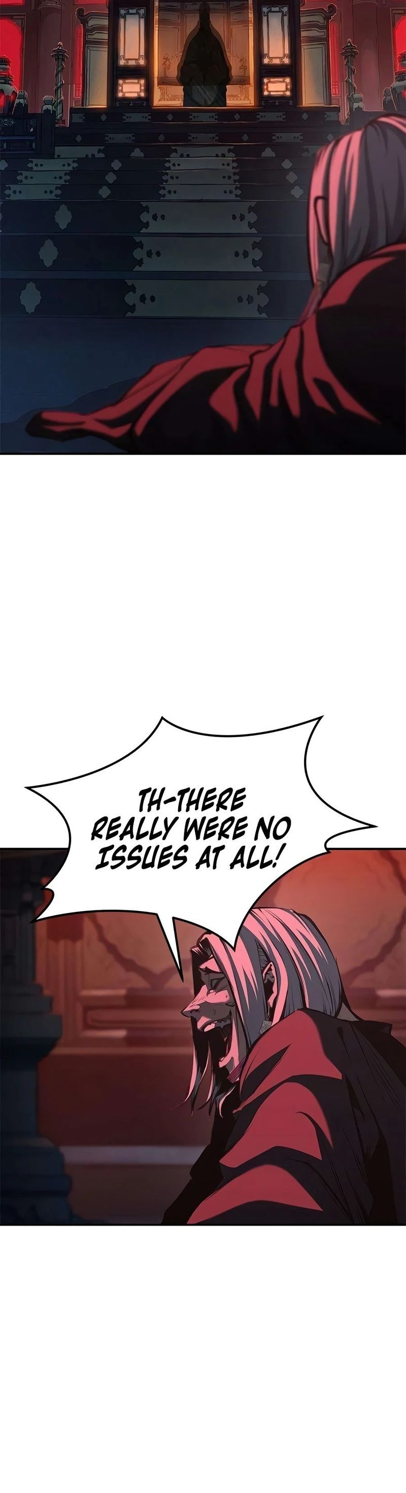 Murim Psychopath Chapter 32 - Page 19