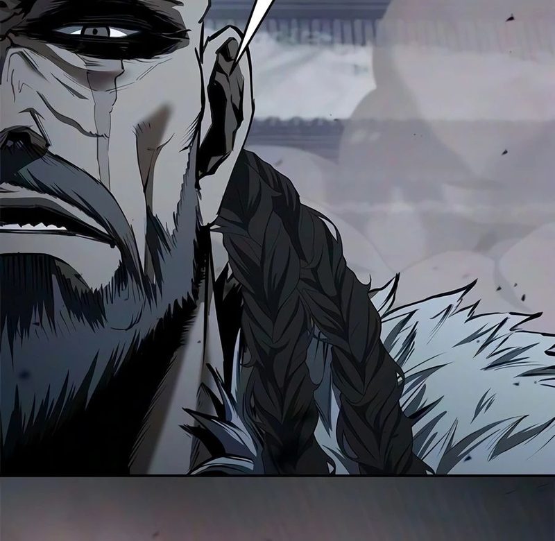 Murim Psychopath Chapter 35 - Page 18