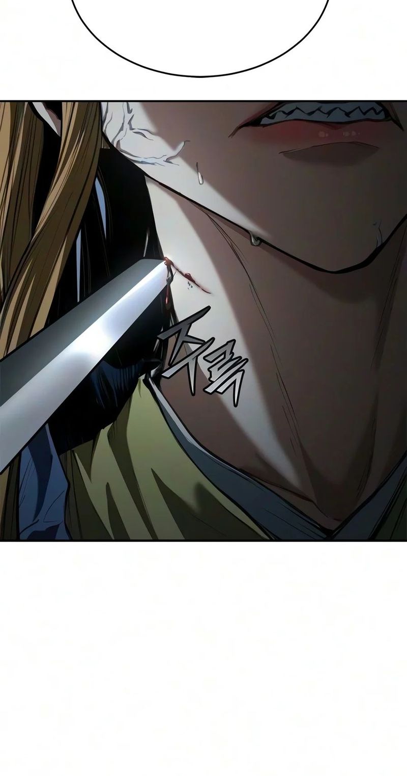 Murim Psychopath Chapter 40 - Page 10