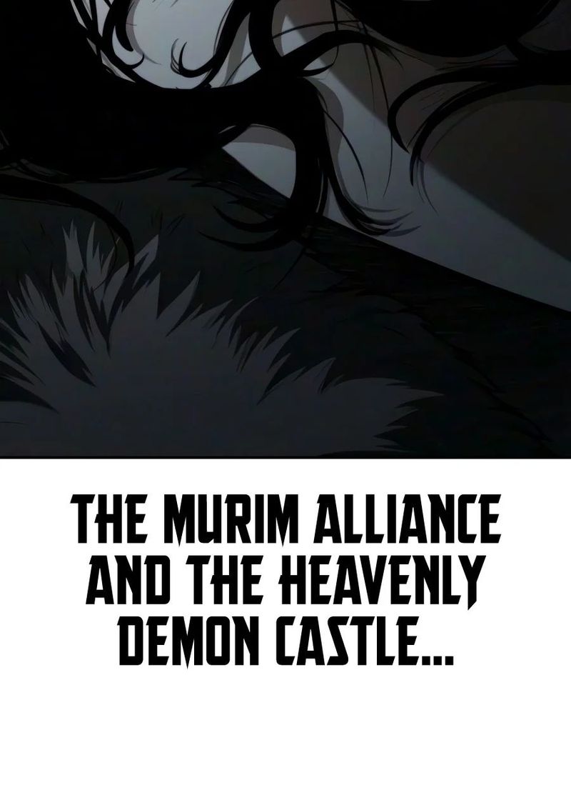 Murim Psychopath Chapter 40 - Page 18