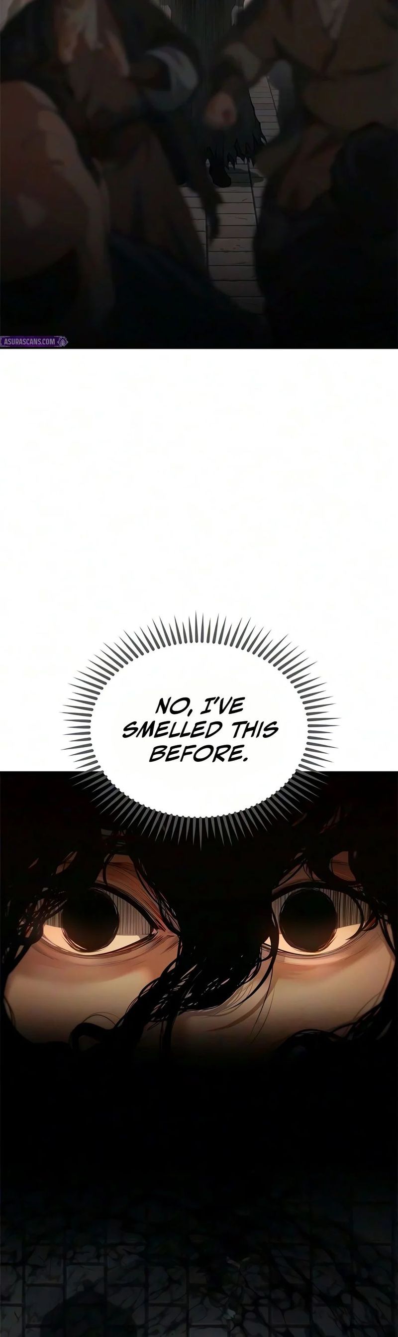 Murim Psychopath Chapter 42 - Page 19