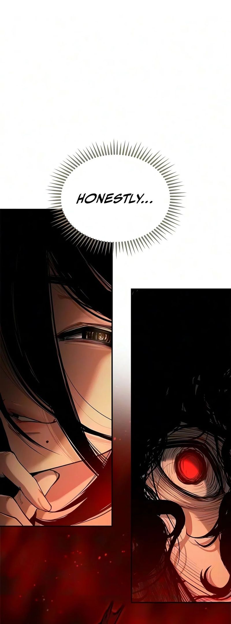 Murim Psychopath Chapter 42 - Page 5