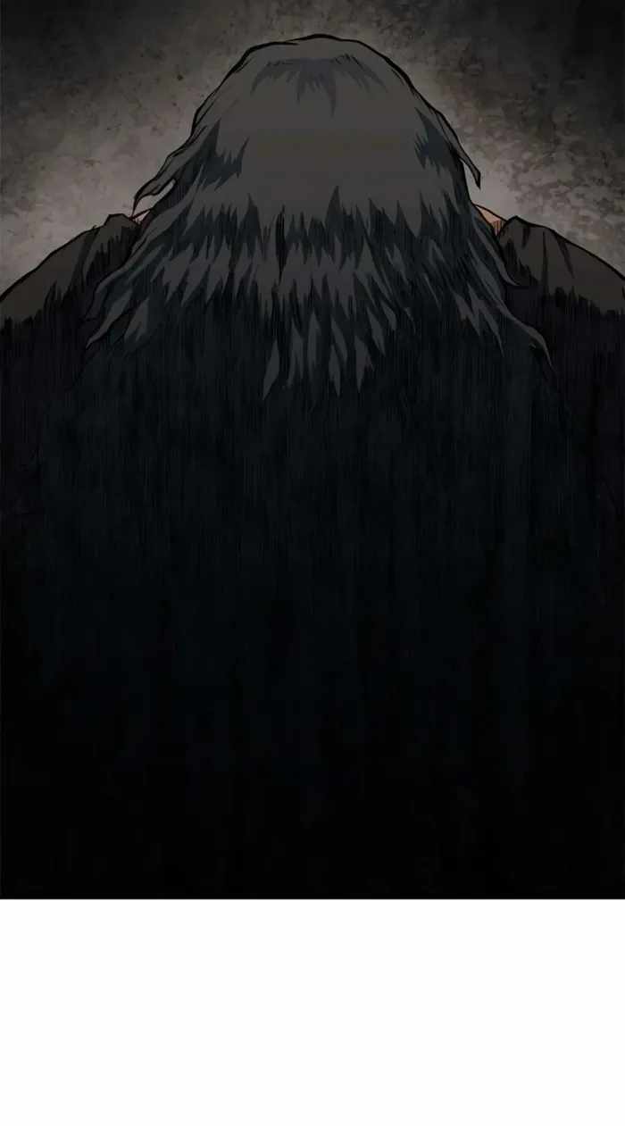 Murim Psychopath Chapter 46 - Page 12