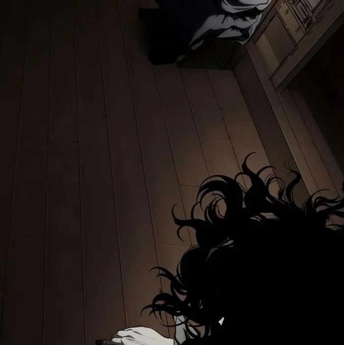 Murim Psychopath Chapter 46 - Page 22