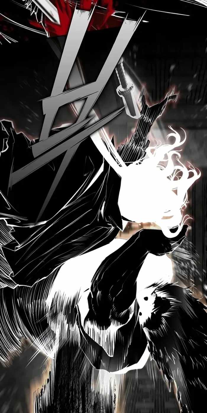 Murim Psychopath Chapter 46 - Page 35