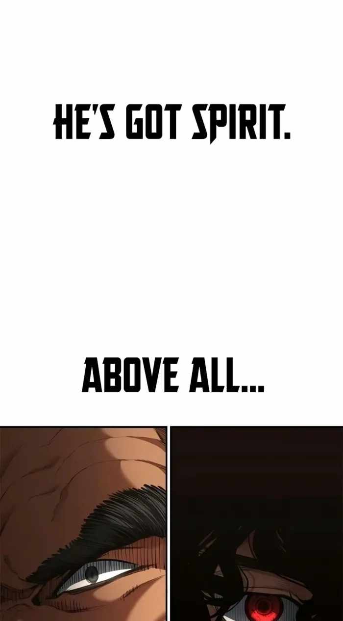 Murim Psychopath Chapter 46 - Page 43