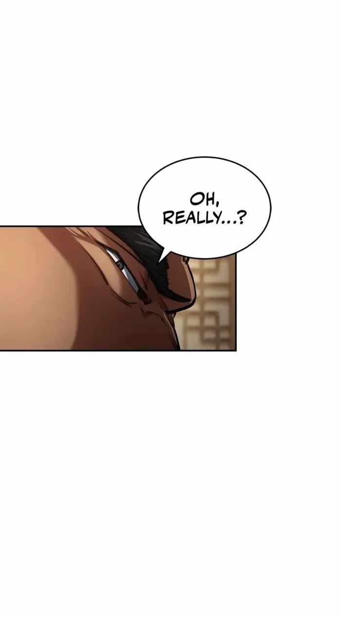 Murim Psychopath Chapter 46 - Page 49