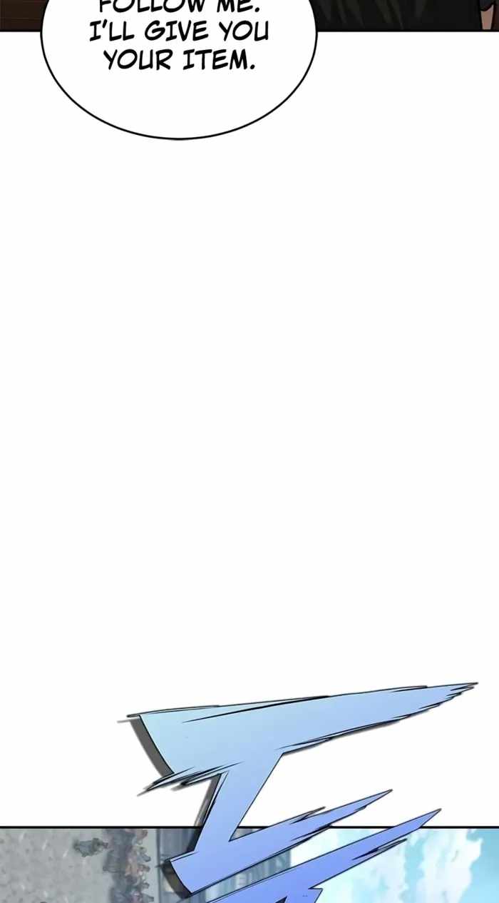 Murim Psychopath Chapter 46 - Page 51