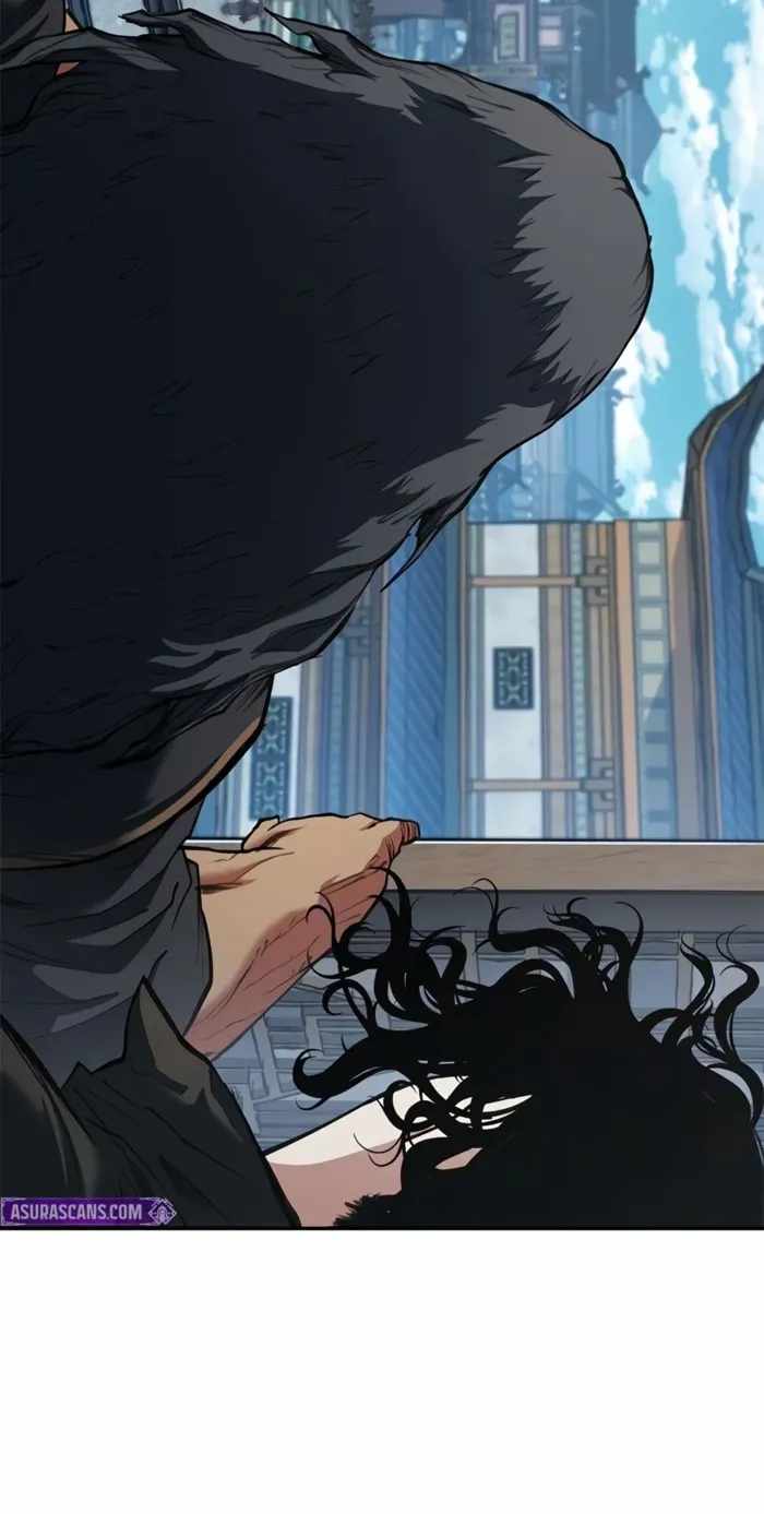 Murim Psychopath Chapter 46 - Page 53