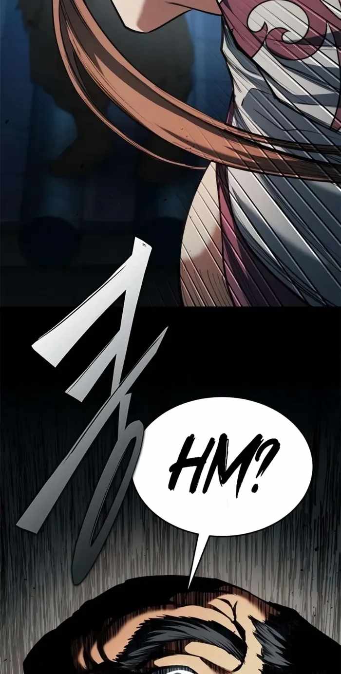 Murim Psychopath Chapter 46 - Page 69