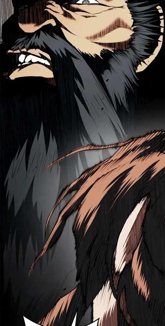 Murim Psychopath Chapter 46 - Page 70