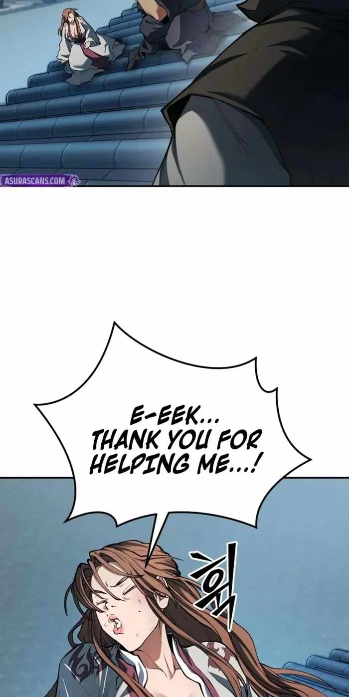 Murim Psychopath Chapter 46 - Page 80