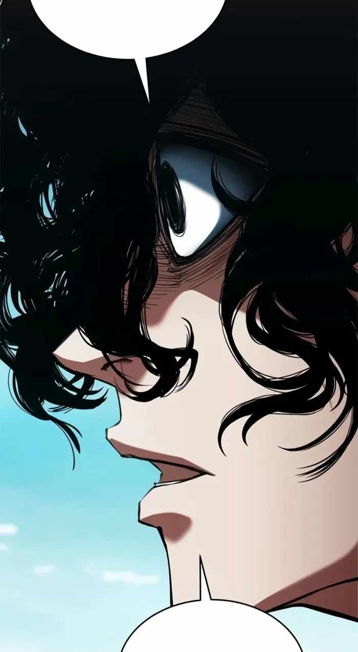 Murim Psychopath Chapter 46 - Page 89