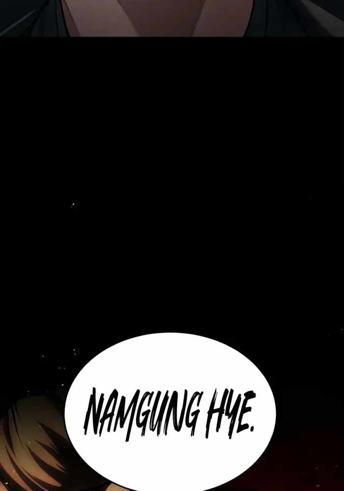Murim Psychopath Chapter 46 - Page 95