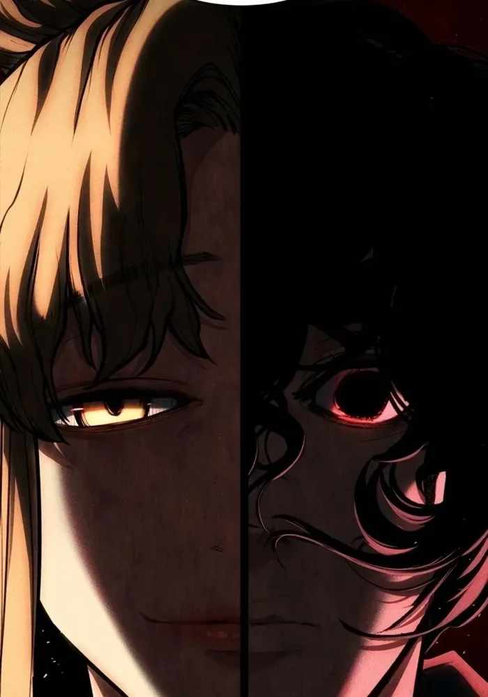 Murim Psychopath Chapter 46 - Page 96