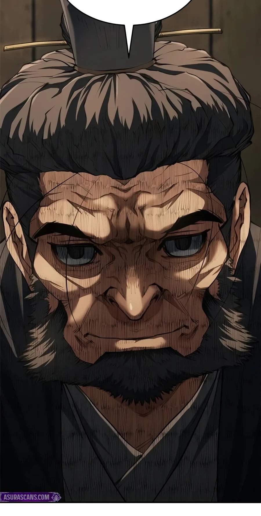 Murim Psychopath Chapter 47 - Page 102