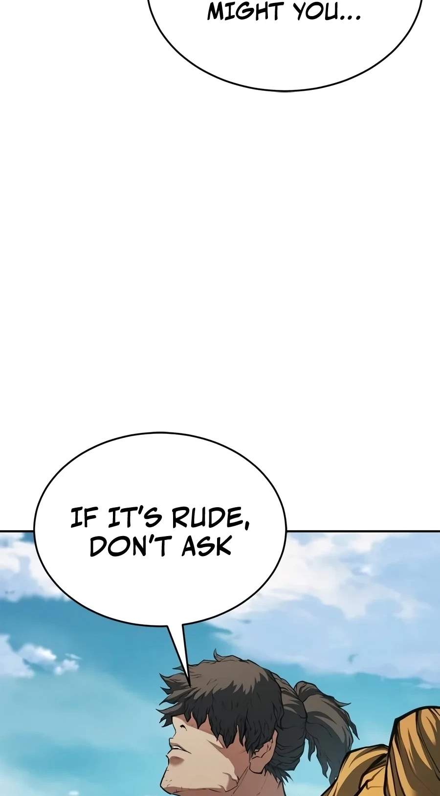 Murim Psychopath Chapter 47 - Page 19