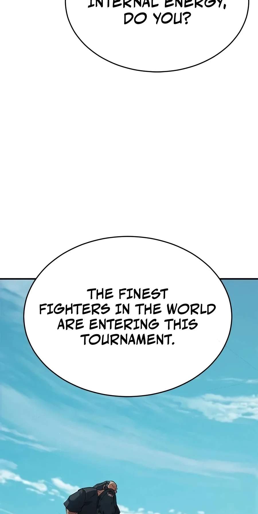 Murim Psychopath Chapter 47 - Page 31