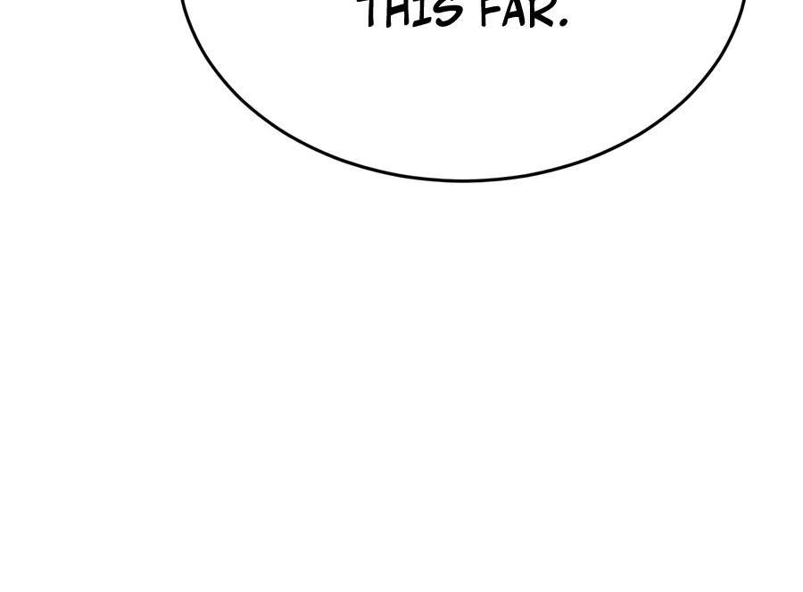 Murim Psychopath Chapter 47 - Page 34