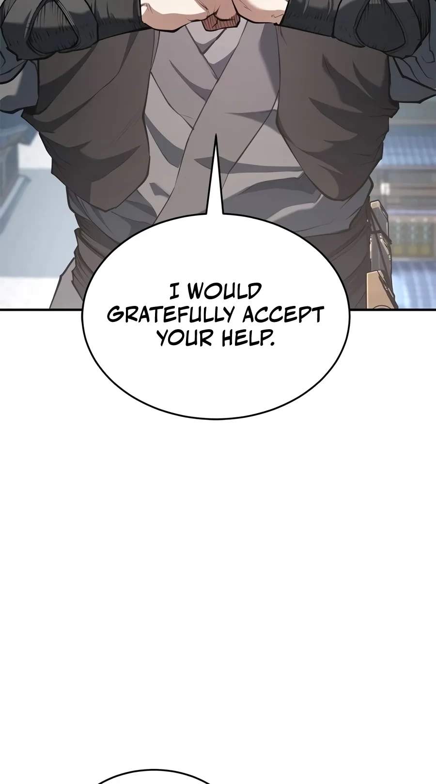 Murim Psychopath Chapter 47 - Page 44