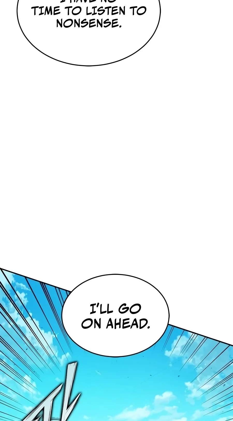 Murim Psychopath Chapter 47 - Page 60