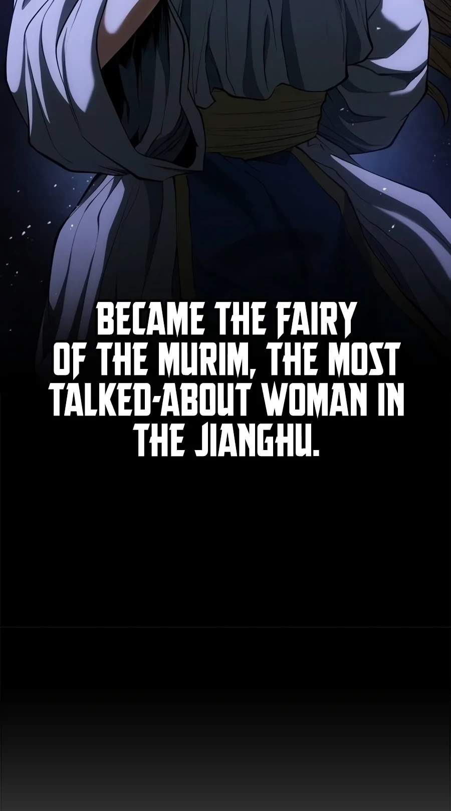 Murim Psychopath Chapter 47 - Page 7