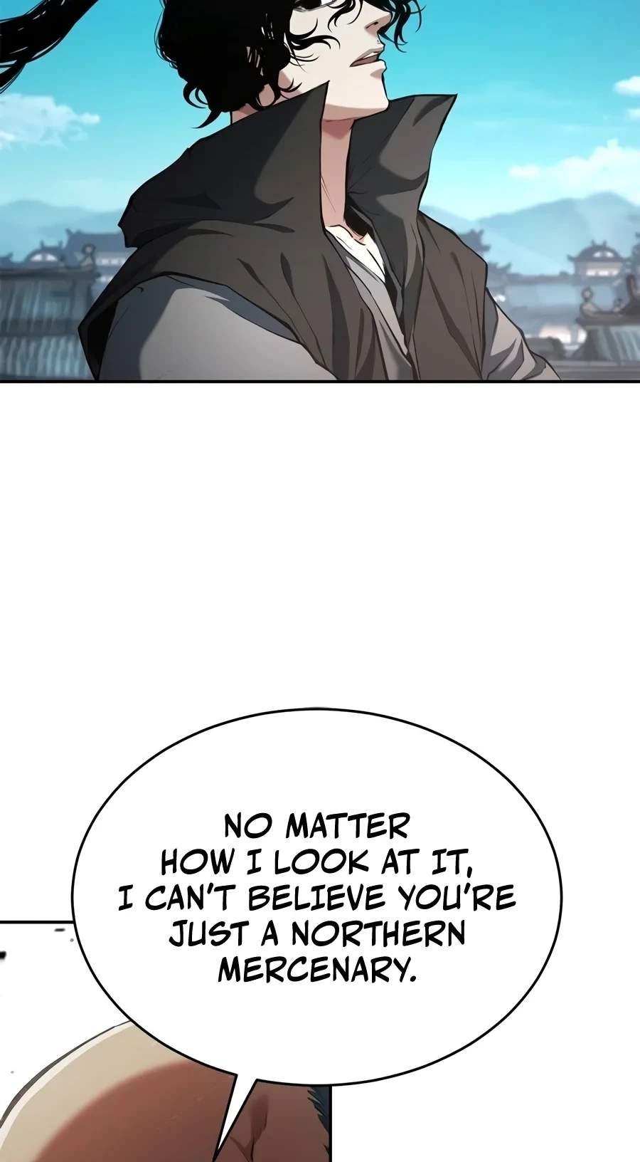 Murim Psychopath Chapter 47 - Page 76