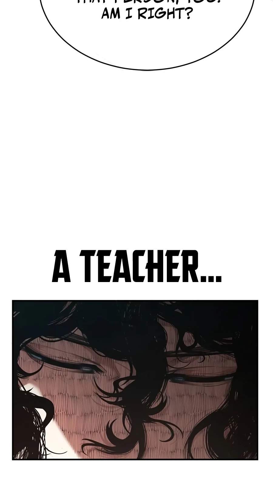 Murim Psychopath Chapter 47 - Page 78