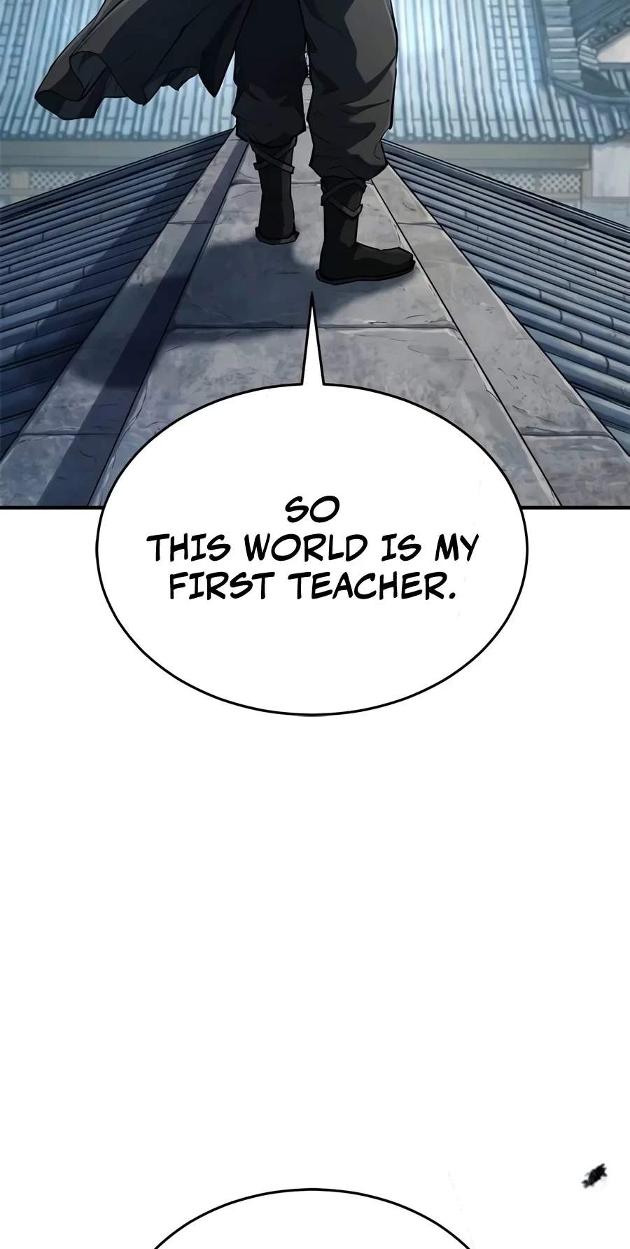 Murim Psychopath Chapter 47 - Page 83