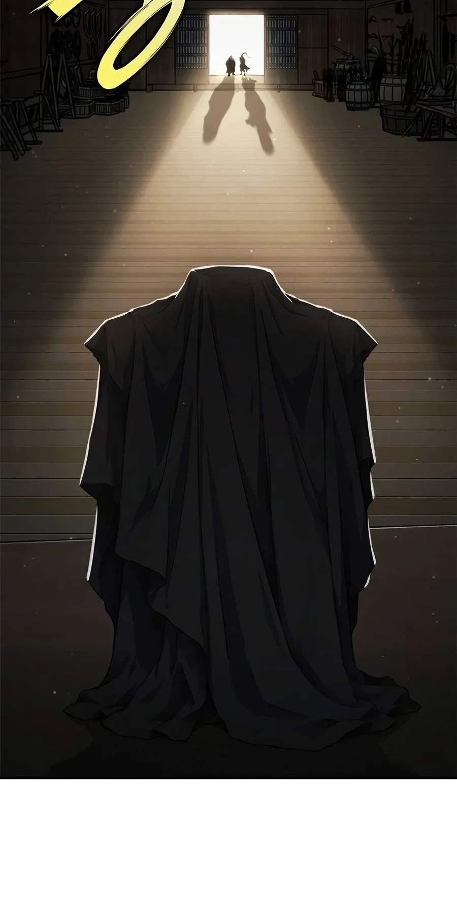 Murim Psychopath Chapter 47 - Page 98