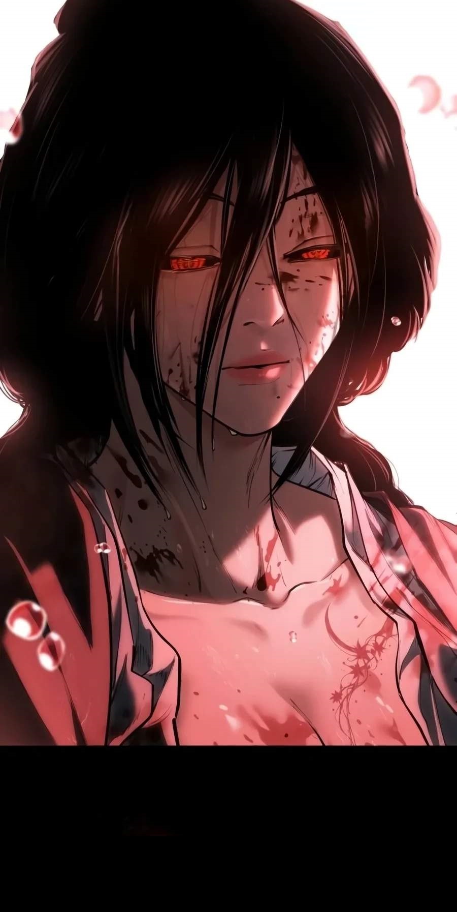 Murim Psychopath Chapter 49 - Page 100