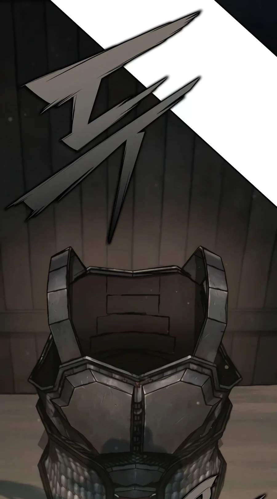Murim Psychopath Chapter 49 - Page 3