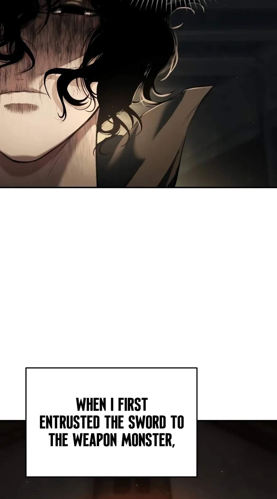 Murim Psychopath Chapter 49 - Page 5