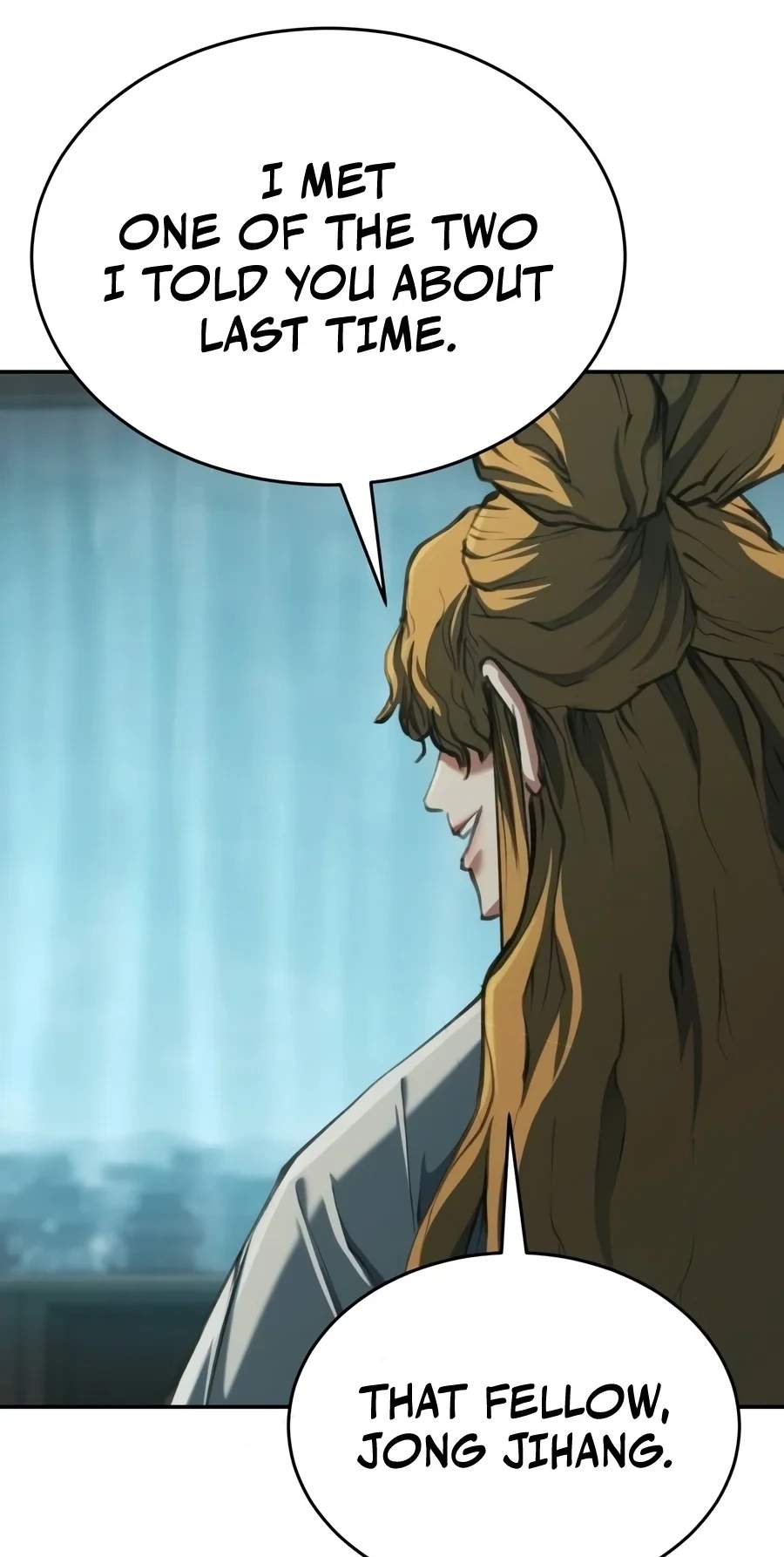 Murim Psychopath Chapter 49 - Page 69
