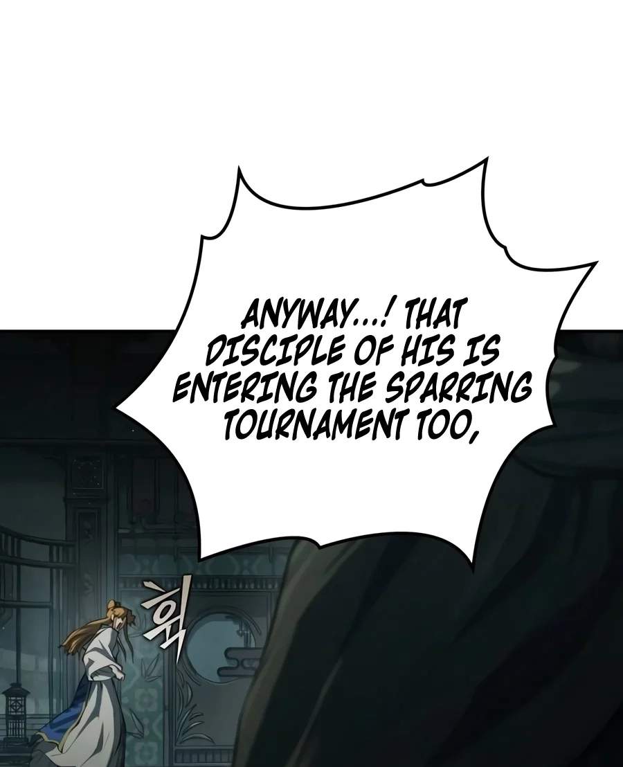 Murim Psychopath Chapter 49 - Page 78