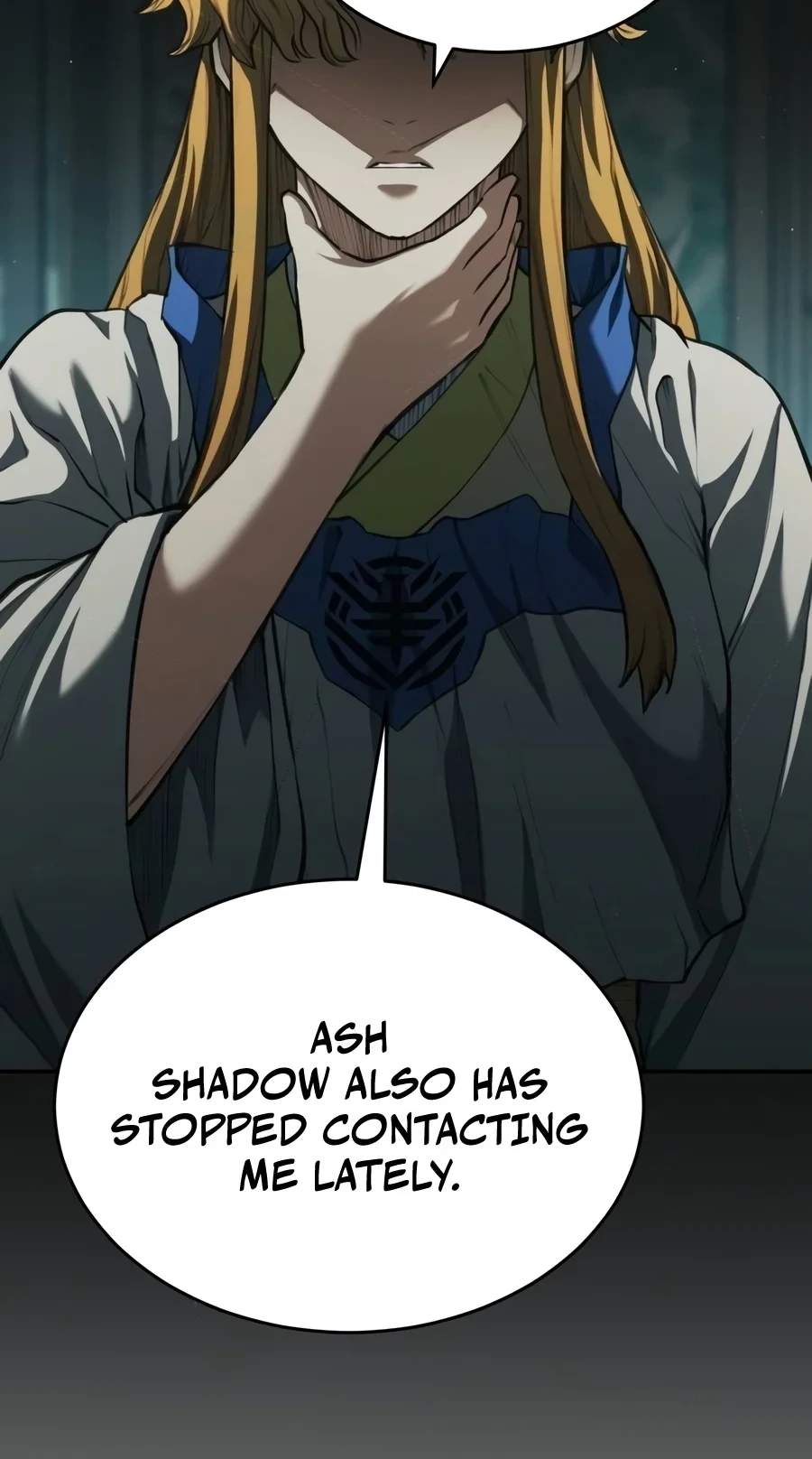 Murim Psychopath Chapter 49 - Page 89