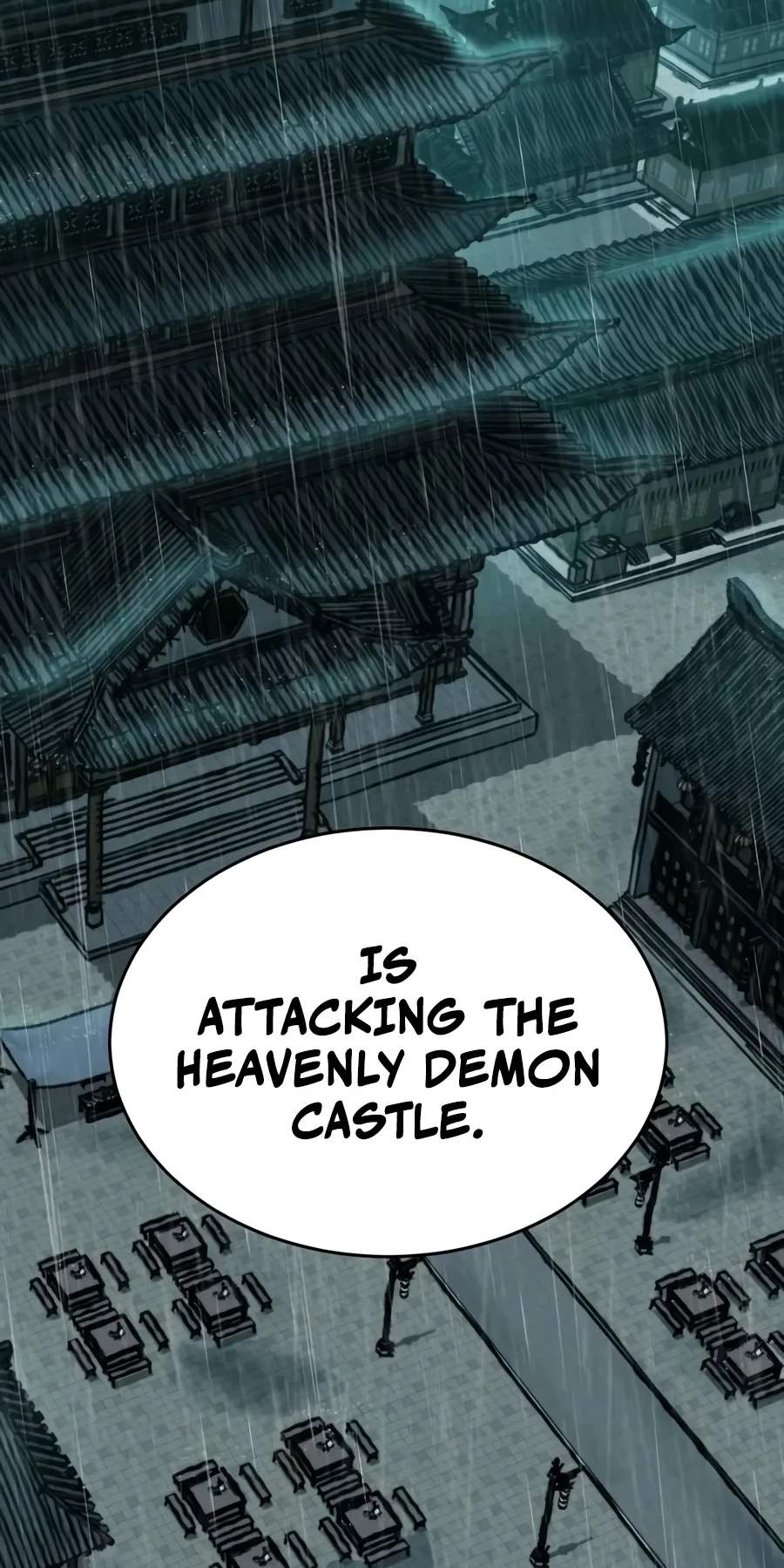 Murim Psychopath Chapter 49 - Page 93