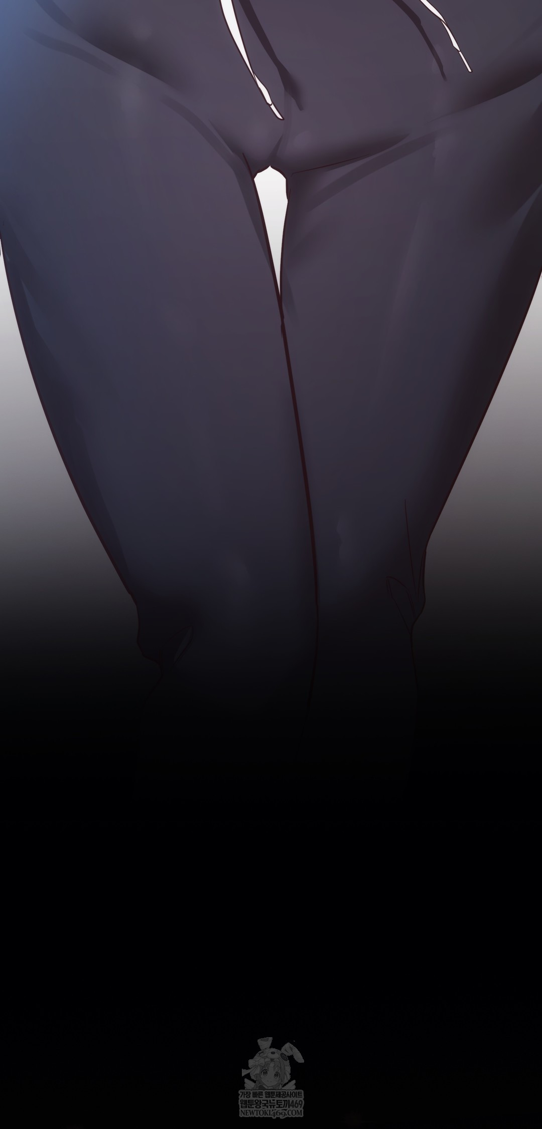 A College Student Who Does it Raw Chapter 10 - Page 10