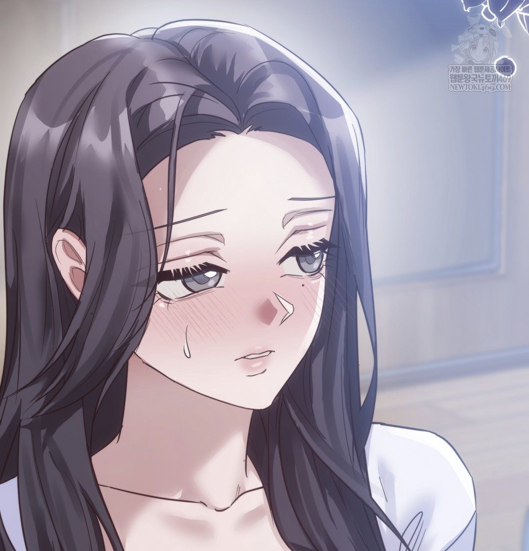 A College Student Who Does it Raw Chapter 21 - Page 118