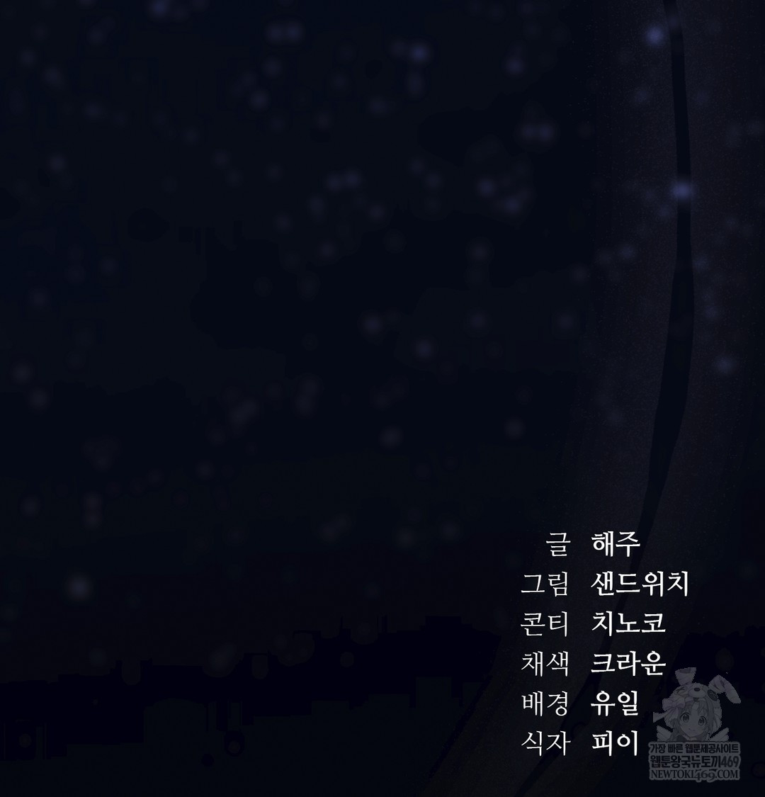 A College Student Who Does it Raw Chapter 21 - Page 122