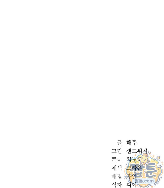 A College Student Who Does it Raw Chapter 30 - Page 61