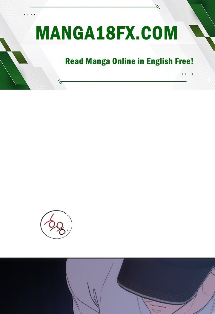 A College Student Who Does it Raw Chapter 34 - Page 1