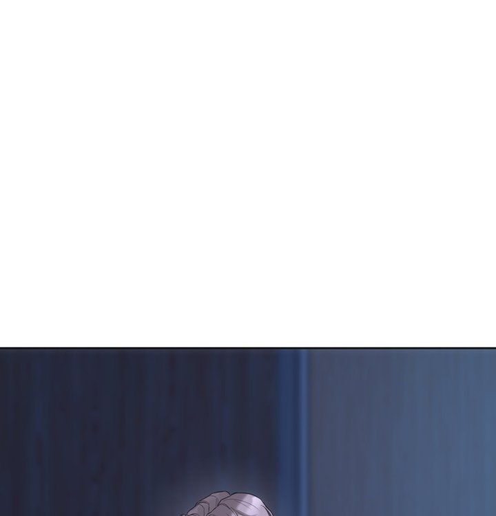 A College Student Who Does it Raw Chapter 34 - Page 104